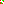 Destellos dst-6198031
