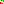 Destellos dst-6198032