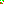 Destellos dst-6198033