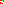 Destellos dst-6198034