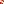 Destellos dst-6198035