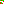 Destellos dst-6198036