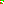 Destellos dst-6198037