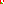 Destellos dst-6198039