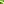 Destellos dst-6198040