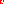 Destellos dst-6198042