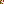 Destellos dst-6198043