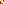 Destellos dst-6198044