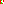 Destellos dst-6198045