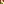 Destellos dst-6198051