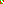 Destellos dst-6198052