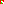 Destellos dst-6198053