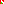 Destellos dst-6198056