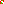 Destellos dst-6198057