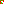 Destellos dst-6198058