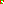 Destellos dst-6198060