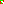 Destellos dst-6198061