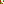 Destellos dst-6198062