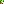 Destellos dst-6198063