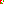 Destellos dst-6198064