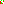 Destellos dst-6198065