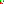 Destellos dst-6198066