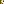 Destellos dst-6198067