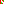 Destellos dst-6198068