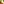 Destellos dst-6198069