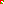 Destellos dst-6198070