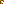 Destellos dst-6198072