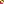 Destellos dst-6198074