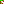 Destellos dst-6198075