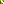 Destellos dst-6198076