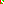 Destellos dst-6198077