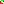 Destellos dst-6198079