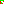 Destellos dst-6198080