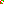 Destellos dst-6198081