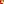 Destellos dst-6198082