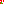Destellos dst-6198129