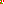 Destellos dst-6198131