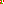 Destellos dst-6198132