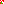 Destellos dst-6198134