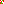 Destellos dst-6198142