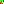 Destellos dst-6198143