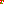 Destellos dst-6198144