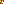 Destellos dst-6198146
