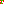 Destellos dst-6198148