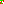 Destellos dst-6198149