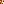 Destellos dst-6198150